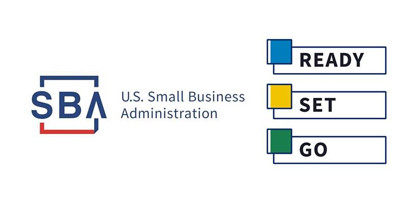 MT High Tech Business Alliance